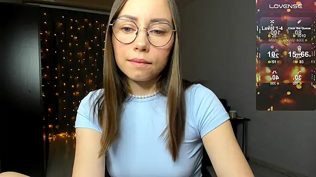 Snapshot of fun_nd_bun chatting on 22, 10, 2025 fun nd bun online show from 22, 10, 2025