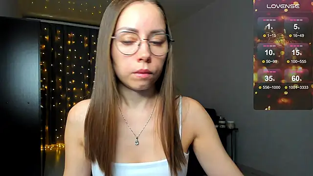 fun nd bun online show from 19, 1, 2026