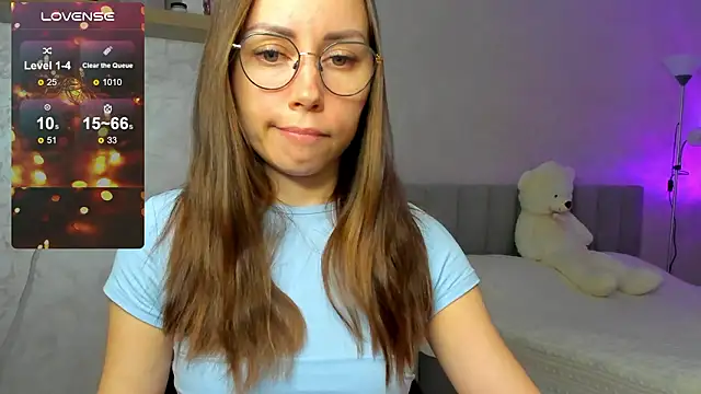 fun nd bun online show from 7, 2, 2026