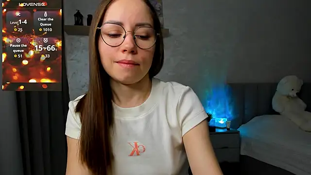 Snapshot of fun_nd_bun chatting on 20, 4, 2026 fun nd bun online show from 20, 4, 2026