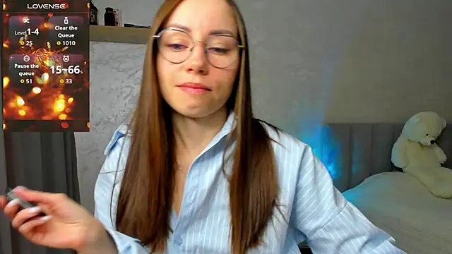 Snapshot of fun_nd_bun chatting on 21, 4, 2026 fun nd bun online show from 21, 4, 2026