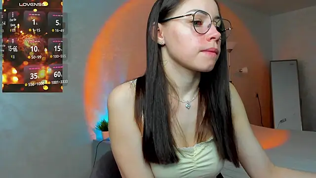 Snapshot of fun_nd_bun chatting on 27, 5, 2026 fun nd bun online show from 27, 5, 2026