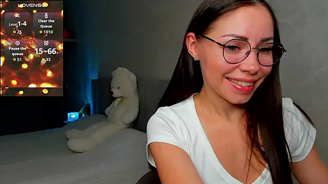 Snapshot of fun_nd_bun chatting on 10, 7, 2026 fun nd bun online show from 10, 7, 2026