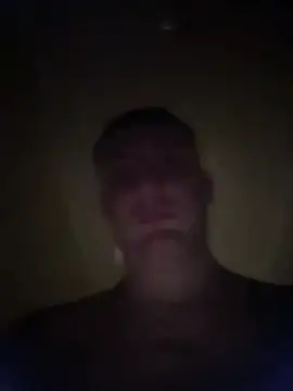 BabyRexxs online show from 24, 3, 2026