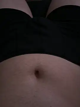 shynando7766 online show from 19, 3, 2026