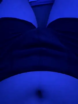 shynando7766 online show from 3, 4, 2026