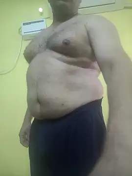 sexsri online show from 21, 9, 2025