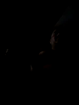 sexsri online show from 17, 10, 2025