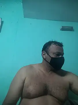 sexsri online show from 30, 10, 2025