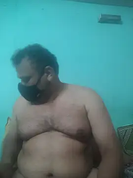 sexsri online show from 26, 3, 2026