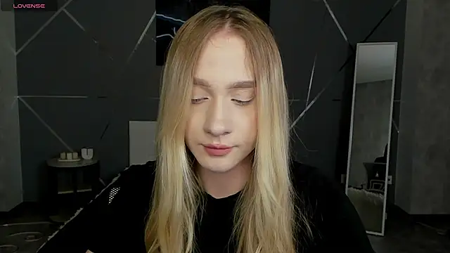 Snapshot of mellisadream chatting on 24, 9, 2025 mellisadream online show from 24, 9, 2025