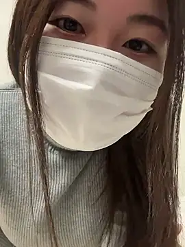 kyaren JP kyaren online show from 10, 5, 2026