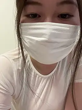 kyaren JP kyaren online show from 17, 5, 2026