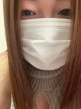 kyaren JP kyaren online show from 12, 7, 2026