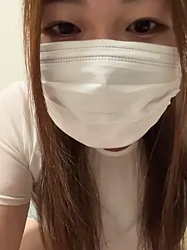 kyaren JP kyaren online show from 16, 7, 2026