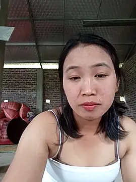 Snapshot of Suzuki_see chatting on 24, 9, 2025 Suzuki see online show from 24, 9, 2025