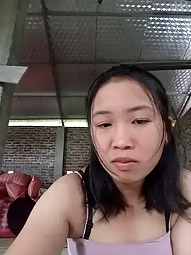 Snapshot of Suzuki_see chatting on 26, 9, 2025 Suzuki see online show from 26, 9, 2025