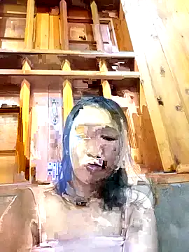 Snapshot of Suzuki_see chatting on 26, 9, 2025 Suzuki see online show from 26, 9, 2025