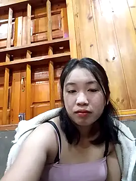 Snapshot of Suzuki_see chatting on 27, 9, 2025 Suzuki see online show from 27, 9, 2025