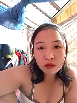 Snapshot of Suzuki_see chatting on 28, 9, 2025 Suzuki see online show from 28, 9, 2025