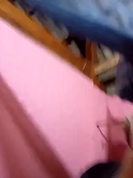 Snapshot of Suzuki_see chatting on 29, 9, 2025 Suzuki see online show from 29, 9, 2025