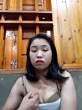 Snapshot of Suzuki_see chatting on 29, 9, 2025 Suzuki see online show from 29, 9, 2025