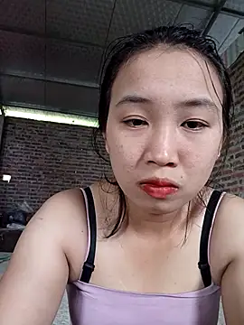 Snapshot of Suzuki_see chatting on 1, 10, 2025 Suzuki see online show from 1, 10, 2025