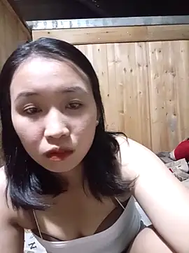 Snapshot of Suzuki_see chatting on 3, 10, 2025 Suzuki see online show from 3, 10, 2025