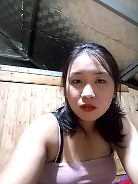 Snapshot of Suzuki_see chatting on 5, 10, 2025 Suzuki see online show from 5, 10, 2025