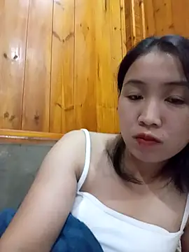 Snapshot of Suzuki_see chatting on 7, 10, 2025 Suzuki see online show from 7, 10, 2025