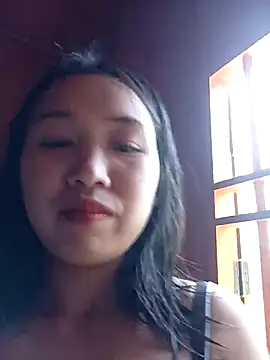 Snapshot of Suzuki_see chatting on 9, 10, 2025 Suzuki see online show from 9, 10, 2025