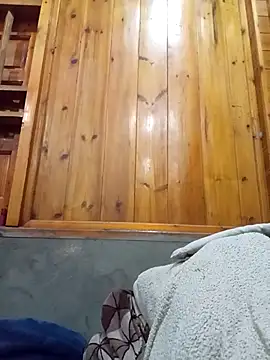 Snapshot of Suzuki_see chatting on 9, 10, 2025 Suzuki see online show from 9, 10, 2025