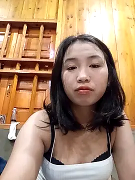 Snapshot of Suzuki_see chatting on 10, 10, 2025 Suzuki see online show from 10, 10, 2025