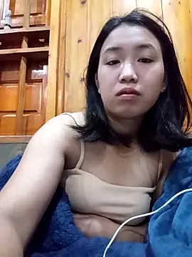 Snapshot of Suzuki_see chatting on 11, 10, 2025 Suzuki see online show from 11, 10, 2025