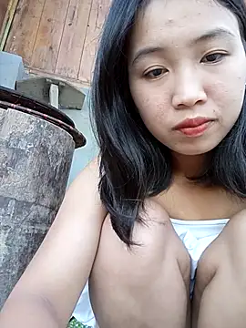 Snapshot of Suzuki_see chatting on 16, 10, 2025 Suzuki see online show from 16, 10, 2025