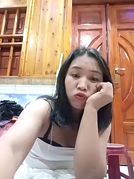 Snapshot of Suzuki_see chatting on 17, 10, 2025 Suzuki see online show from 17, 10, 2025