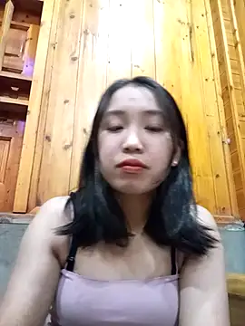 Snapshot of Suzuki_see chatting on 20, 10, 2025 Suzuki see online show from 20, 10, 2025