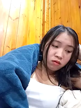 Snapshot of Suzuki_see chatting on 25, 10, 2025 Suzuki see online show from 25, 10, 2025