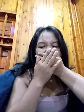 Snapshot of Suzuki_see chatting on 28, 10, 2025 Suzuki see online show from 28, 10, 2025