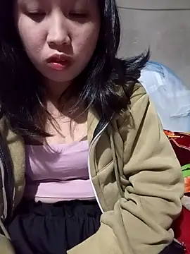 Snapshot of Suzuki_see chatting on 29, 10, 2025 Suzuki see online show from 29, 10, 2025