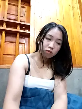 Snapshot of Suzuki_see chatting on 30, 10, 2025 Suzuki see online show from 30, 10, 2025