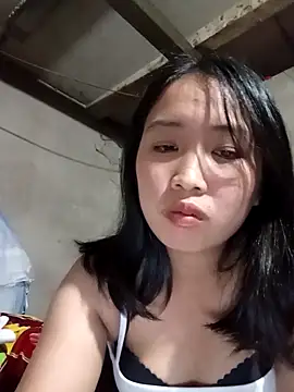 Snapshot of Suzuki_see chatting on 31, 10, 2025 Suzuki see online show from 31, 10, 2025