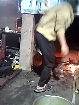 Snapshot of Suzuki_see chatting on 1, 11, 2025 Suzuki see online show from 1, 11, 2025