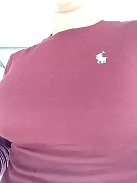 Mc chinese online show from 24, 11, 2025