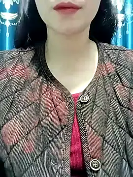 Mc chinese online show from 14, 12, 2025