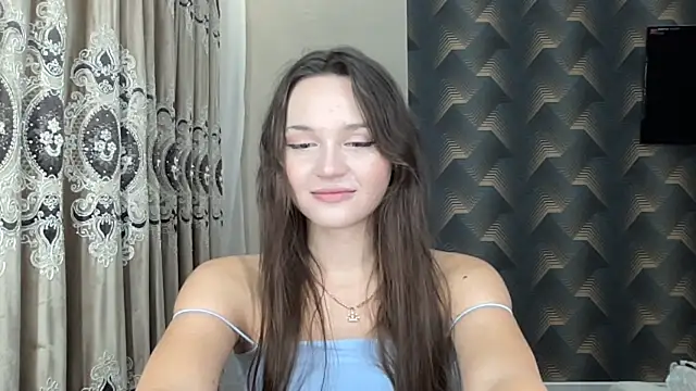 Snapshot of KamFykes chatting on 25, 9, 2025 KamFykes online show from 25, 9, 2025