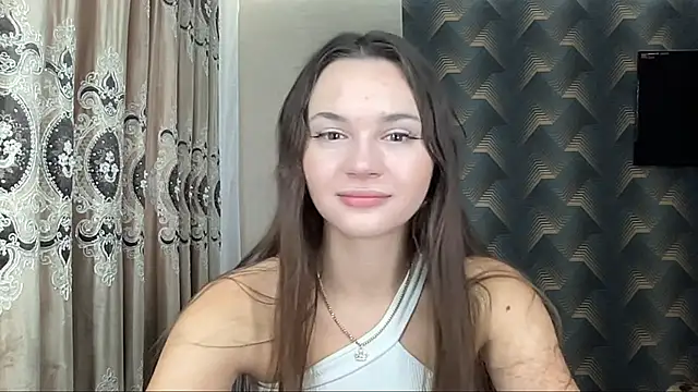 Snapshot of KamFykes chatting on 26, 9, 2025 KamFykes online show from 26, 9, 2025