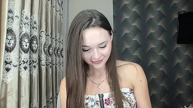 Snapshot of KamFykes chatting on 2, 10, 2025 KamFykes online show from 2, 10, 2025