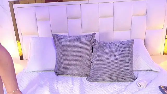 samanthaa sm online show from 19, 5, 2026