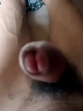 milfplaza online show from 28, 9, 2025